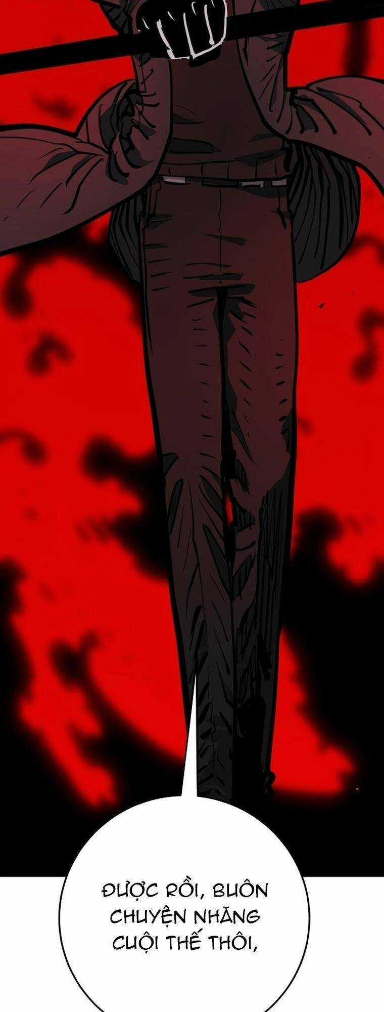 Player - Chương 163 - Trang 49