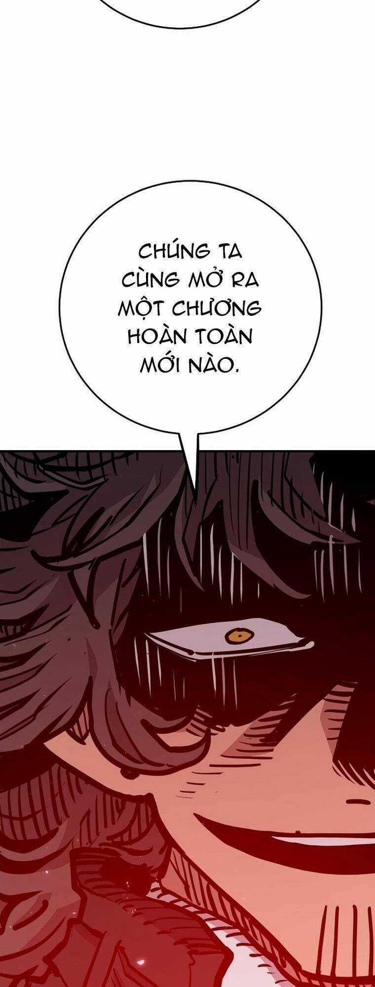 Player - Chương 163 - Trang 50