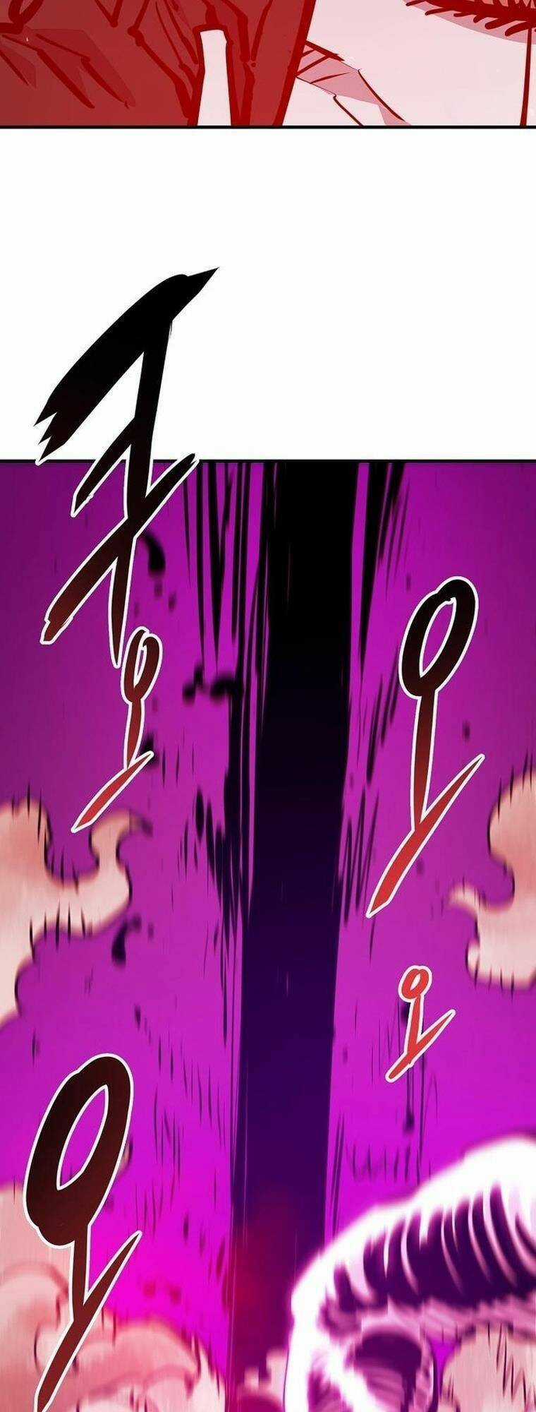 Player - Chương 163 - Trang 51