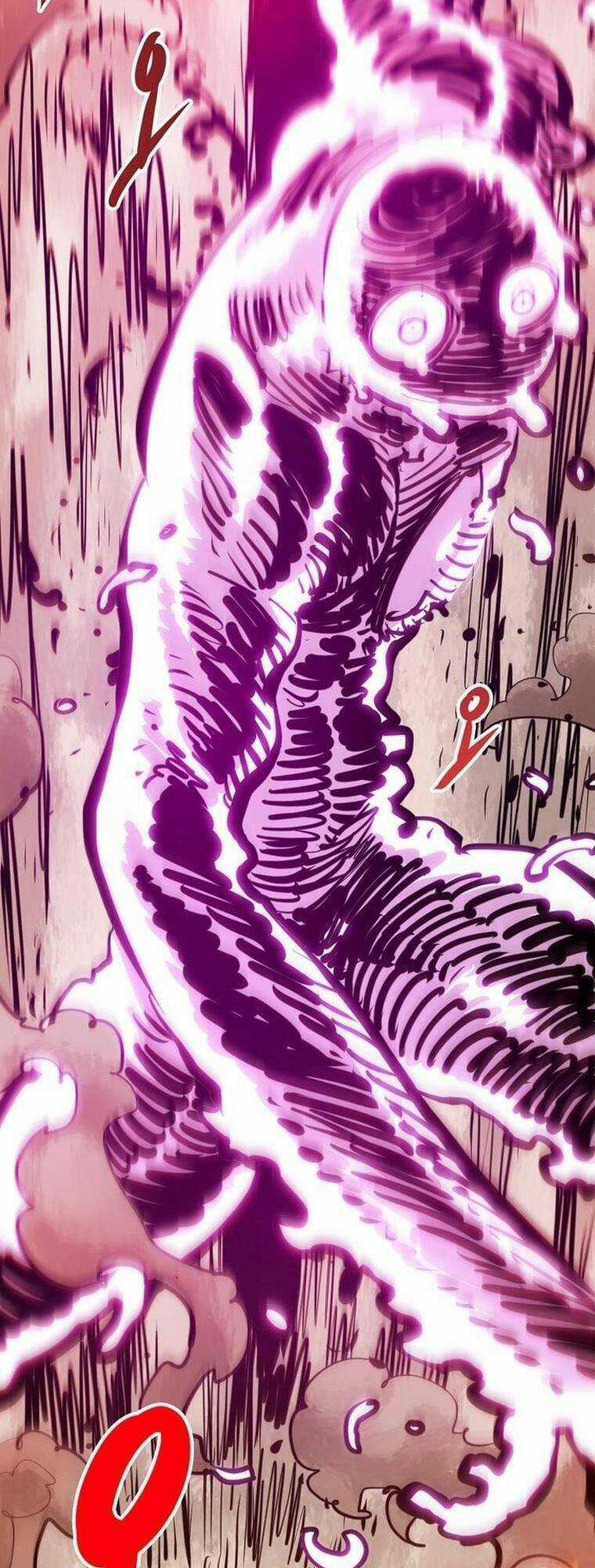 Player - Chương 163 - Trang 52