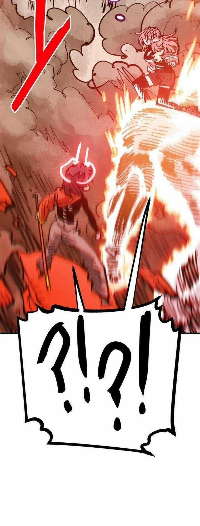 Player - Chương 163 - Trang 53