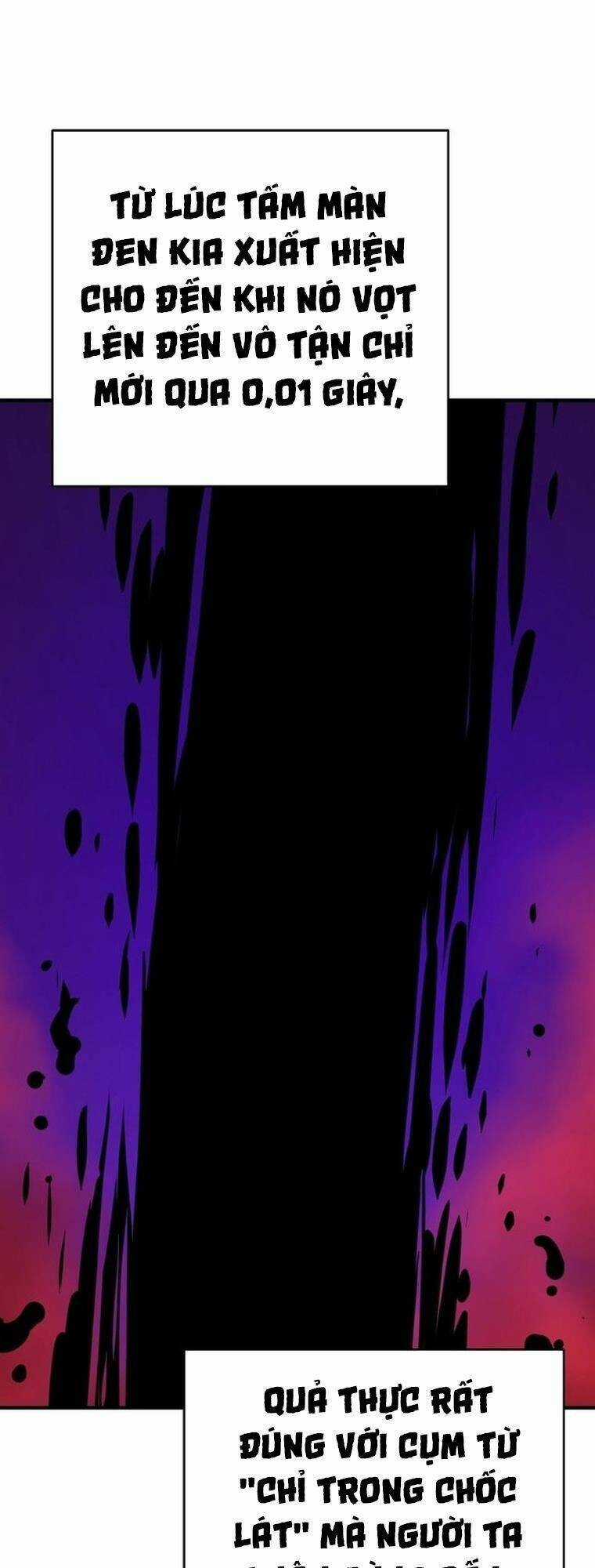 Player - Chương 163 - Trang 54