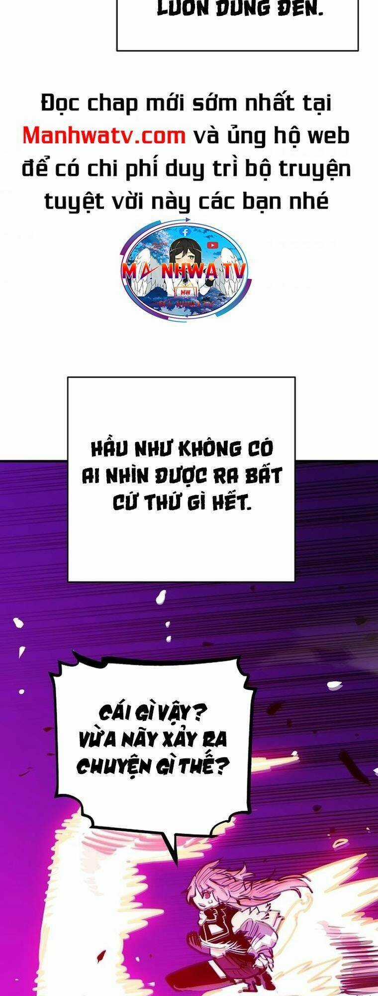 Player - Chương 163 - Trang 55