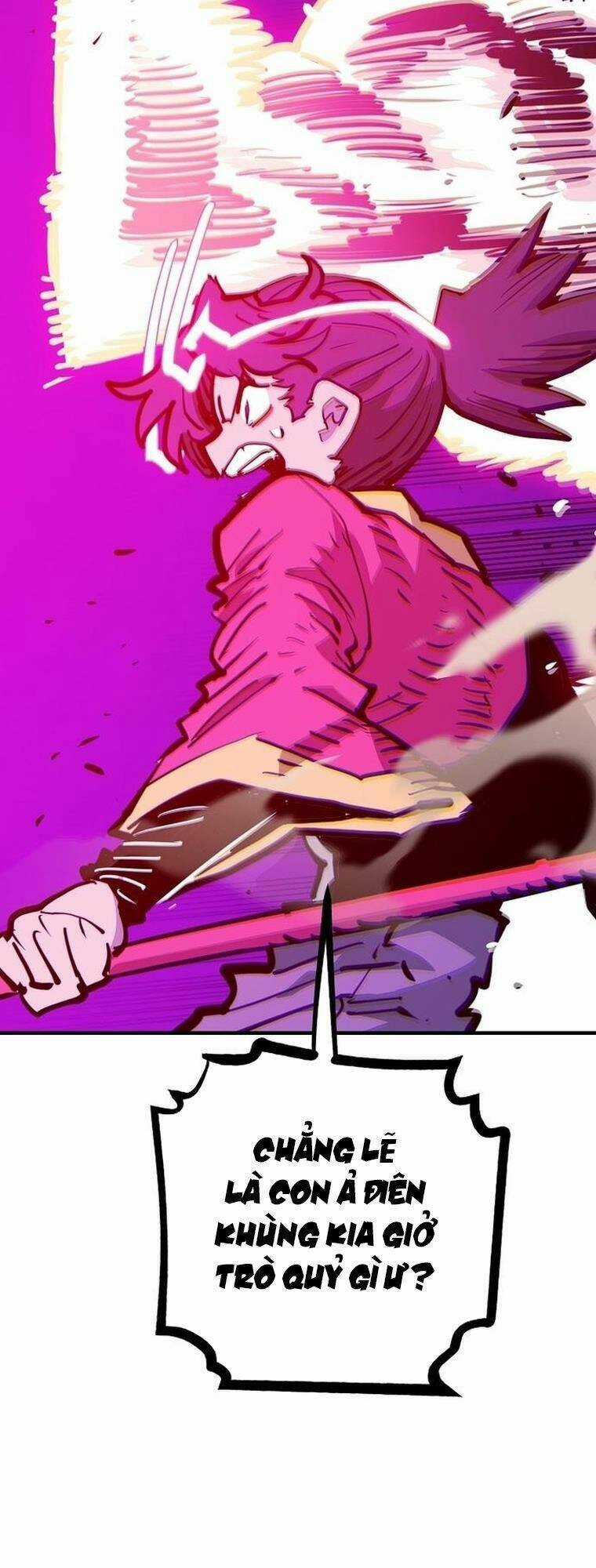 Player - Chương 163 - Trang 56