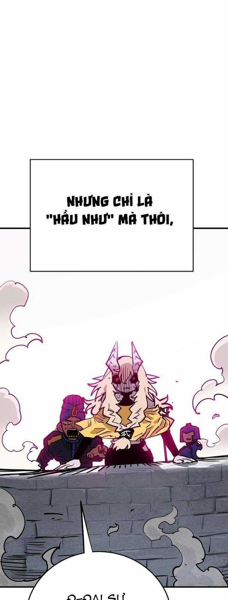 Player - Chương 163 - Trang 57