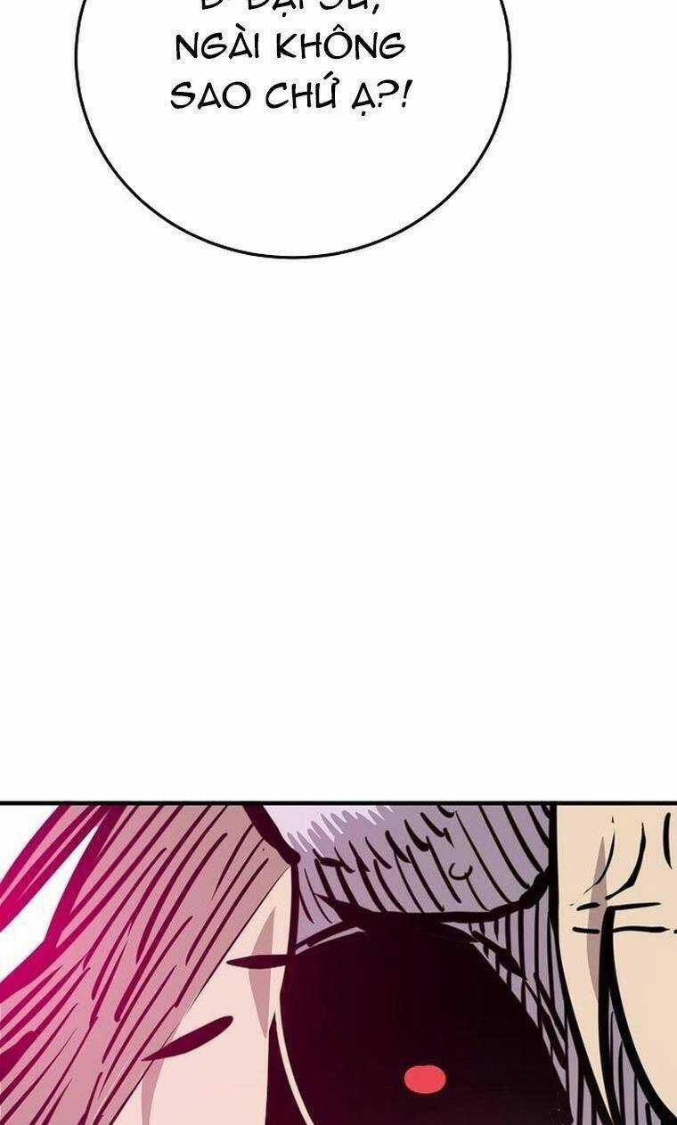 Player - Chương 163 - Trang 58