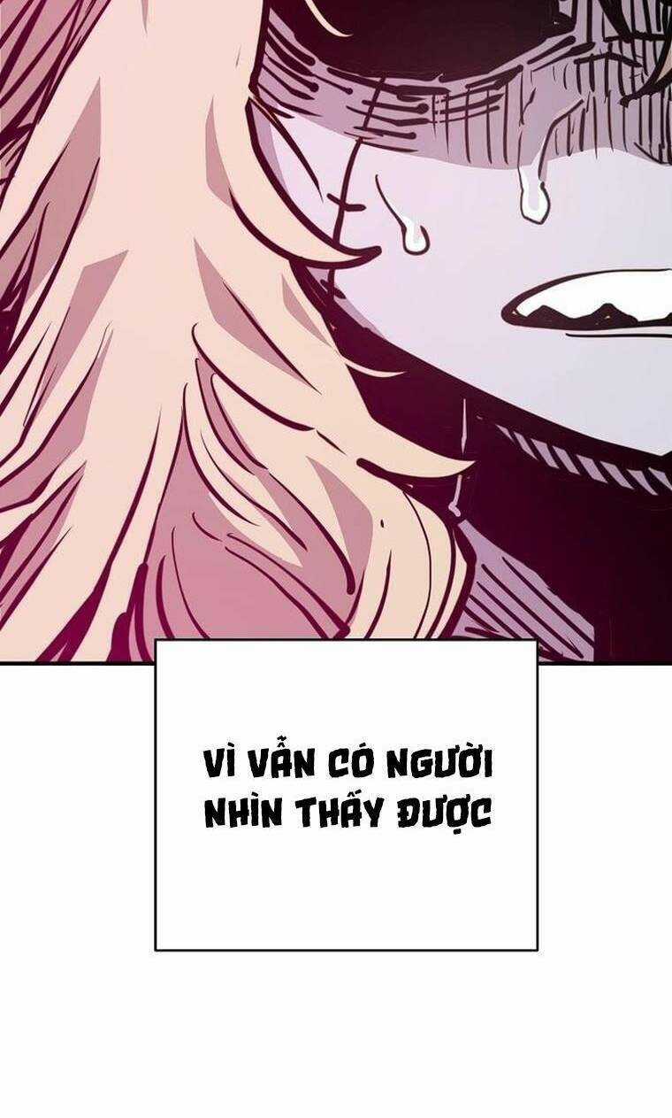 Player - Chương 163 - Trang 59