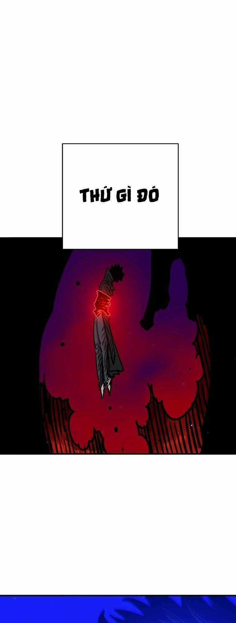 Player - Chương 163 - Trang 60