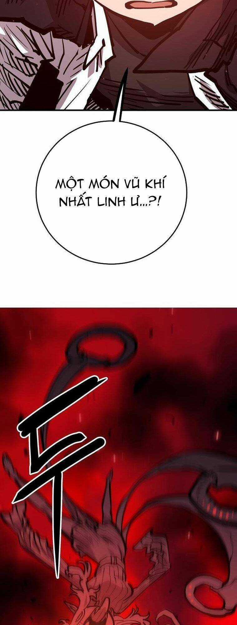 Player - Chương 163 - Trang 7