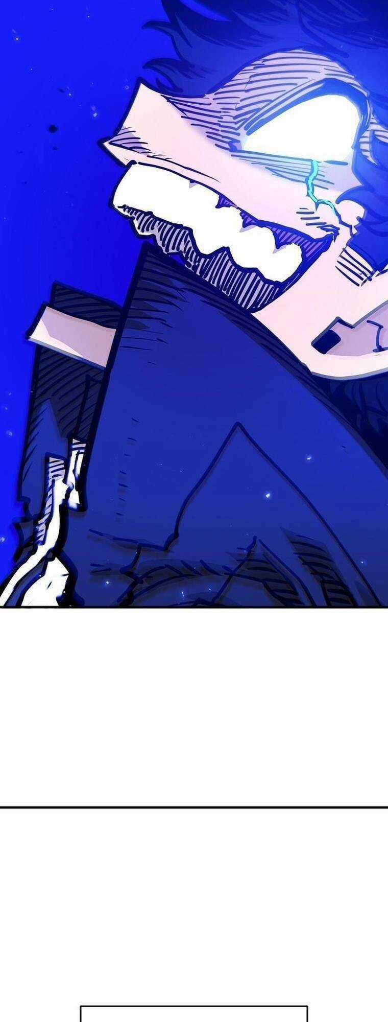 Player - Chương 163 - Trang 61