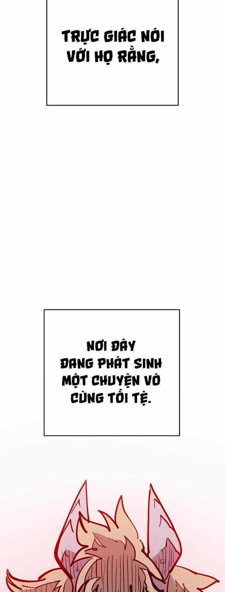 Player - Chương 163 - Trang 62