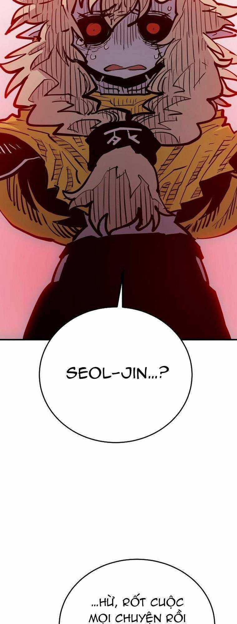 Player - Chương 163 - Trang 63