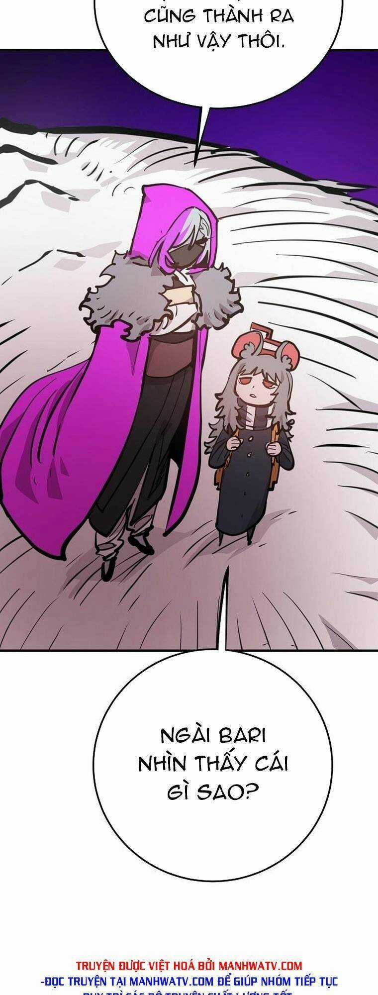 Player - Chương 163 - Trang 64