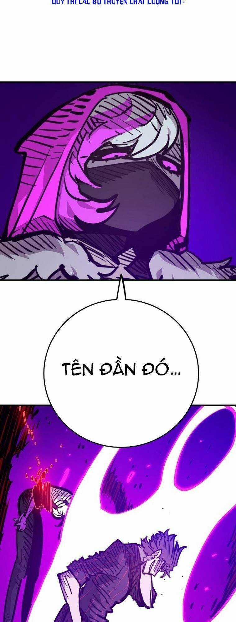 Player - Chương 163 - Trang 65