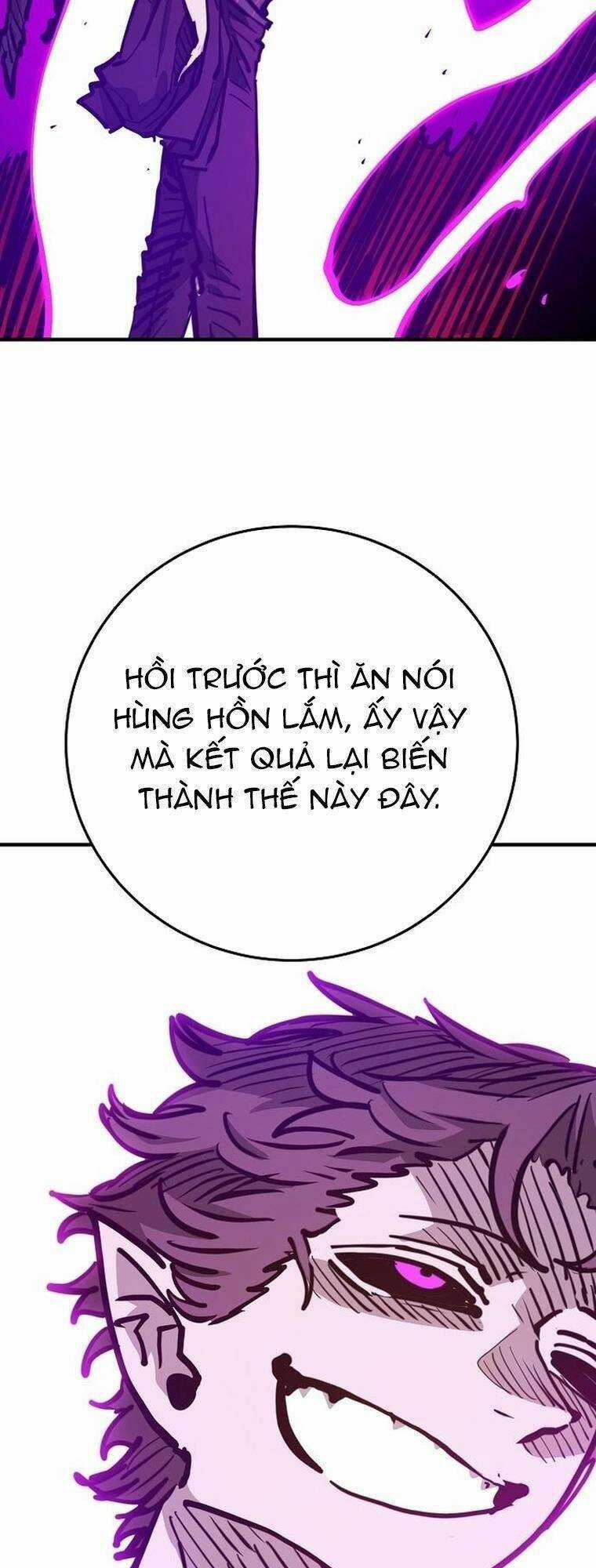 Player - Chương 163 - Trang 66