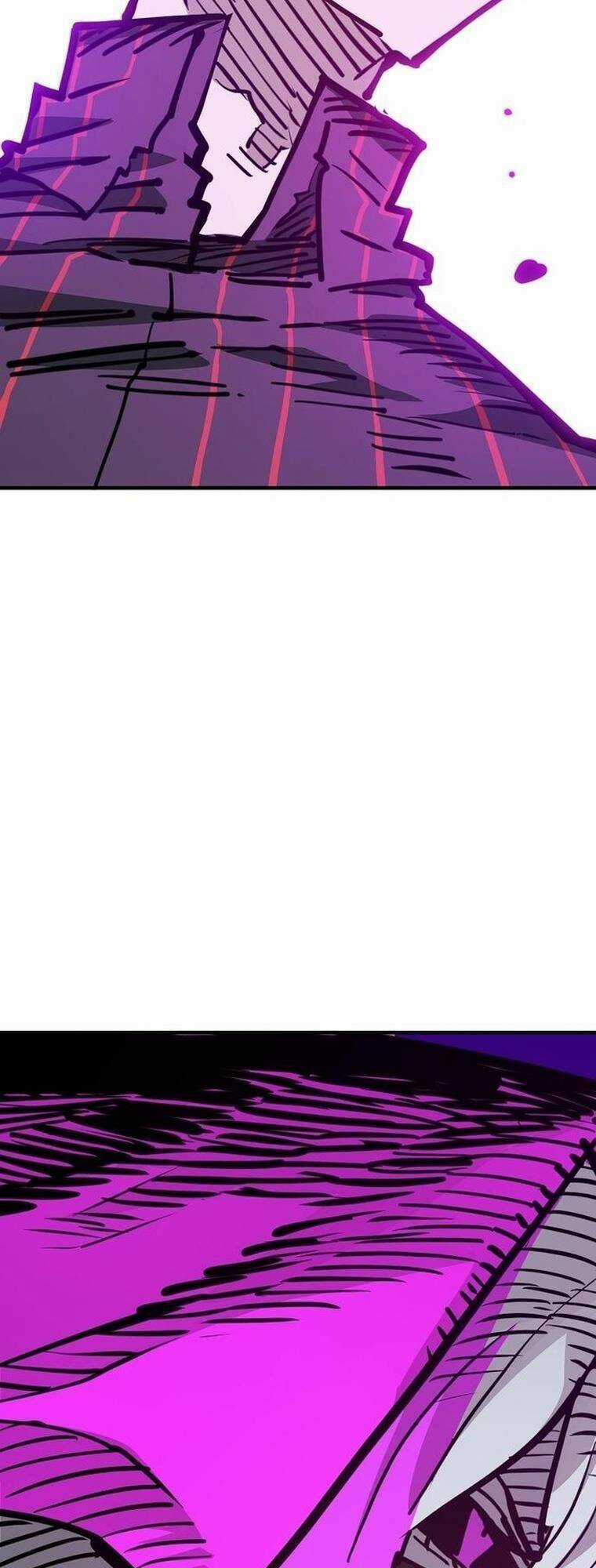 Player - Chương 163 - Trang 67