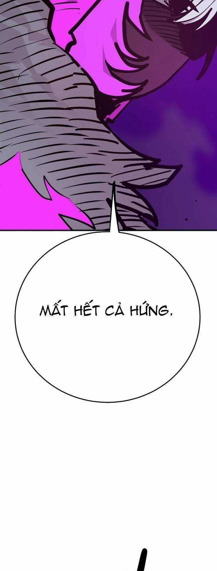 Player - Chương 163 - Trang 68