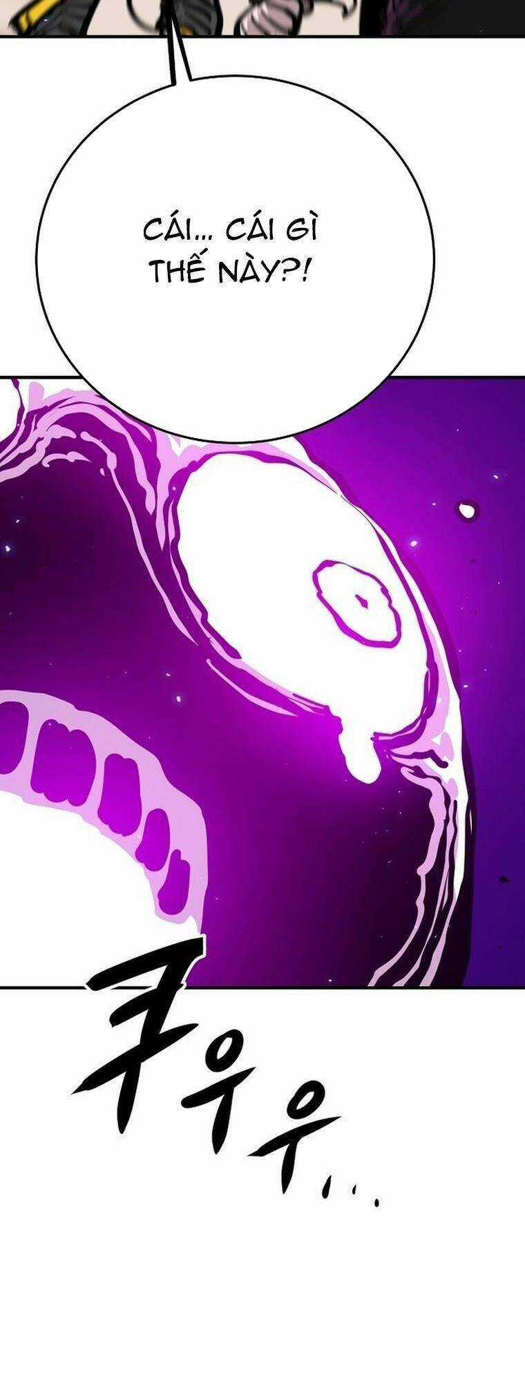 Player - Chương 163 - Trang 70