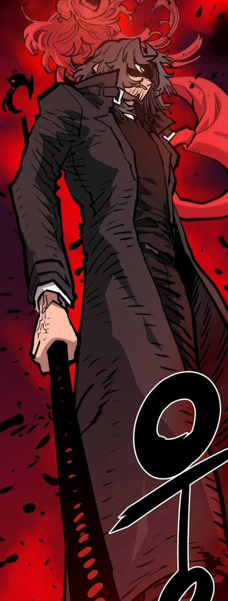 Player - Chương 163 - Trang 8