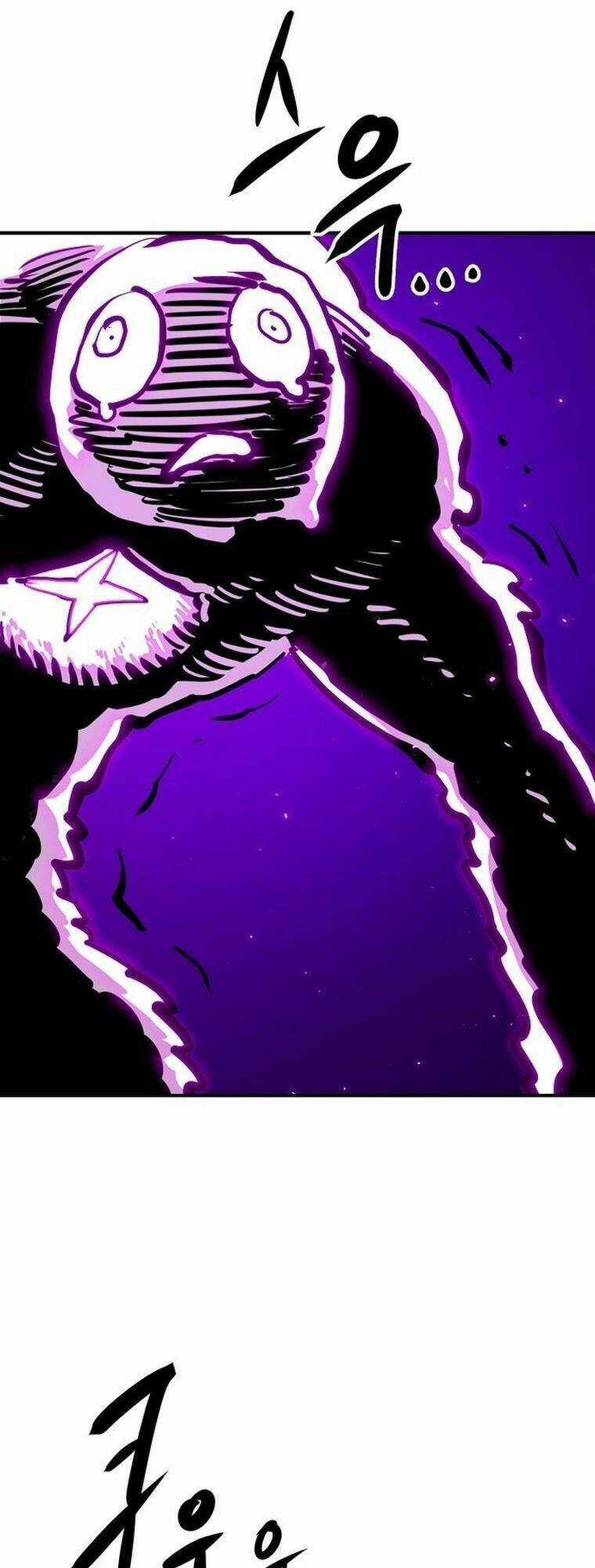 Player - Chương 163 - Trang 71