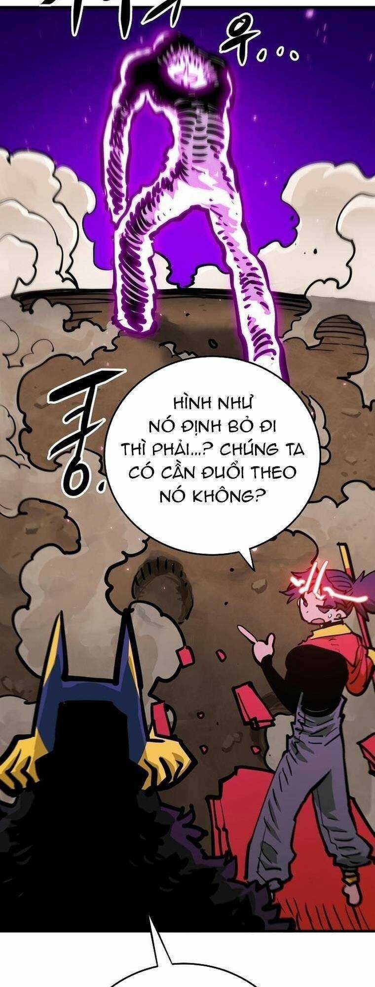 Player - Chương 163 - Trang 72