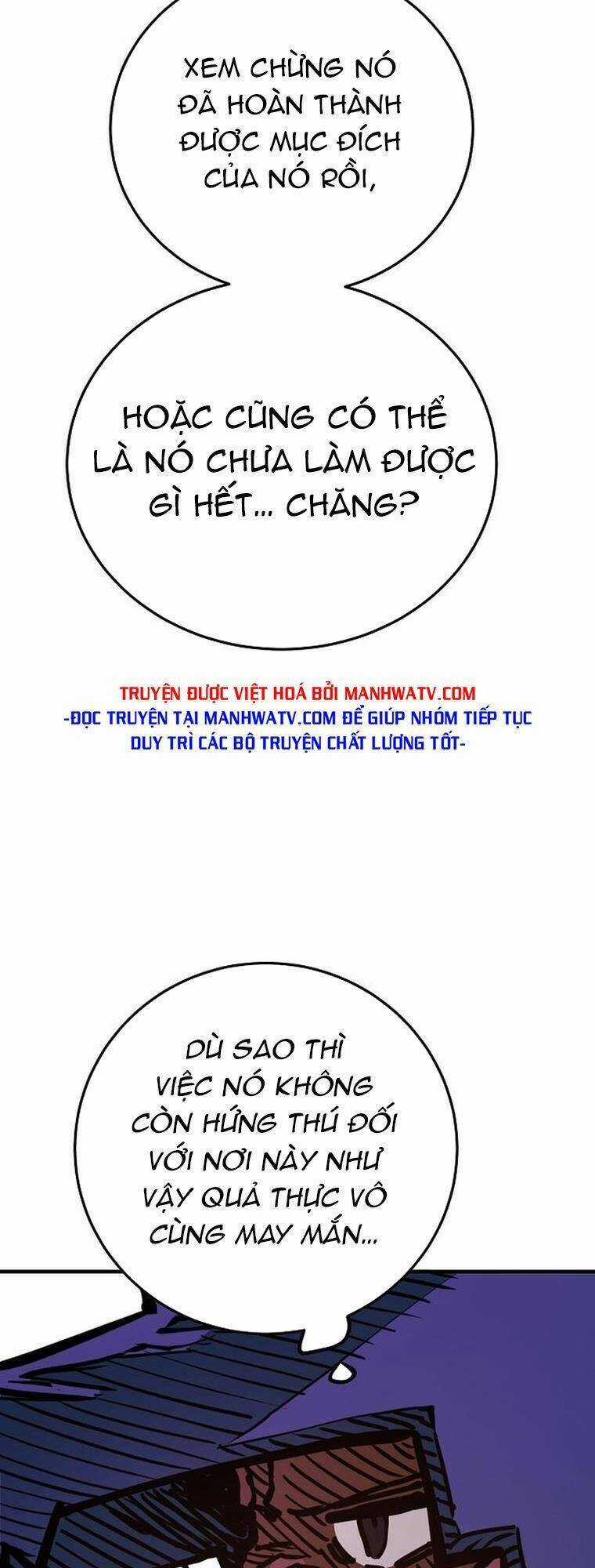 Player - Chương 163 - Trang 73