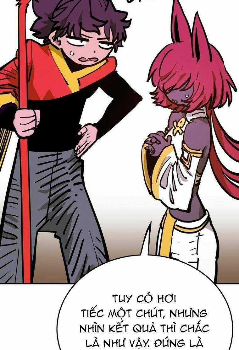 Player - Chương 163 - Trang 75