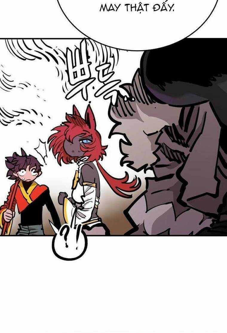 Player - Chương 163 - Trang 76