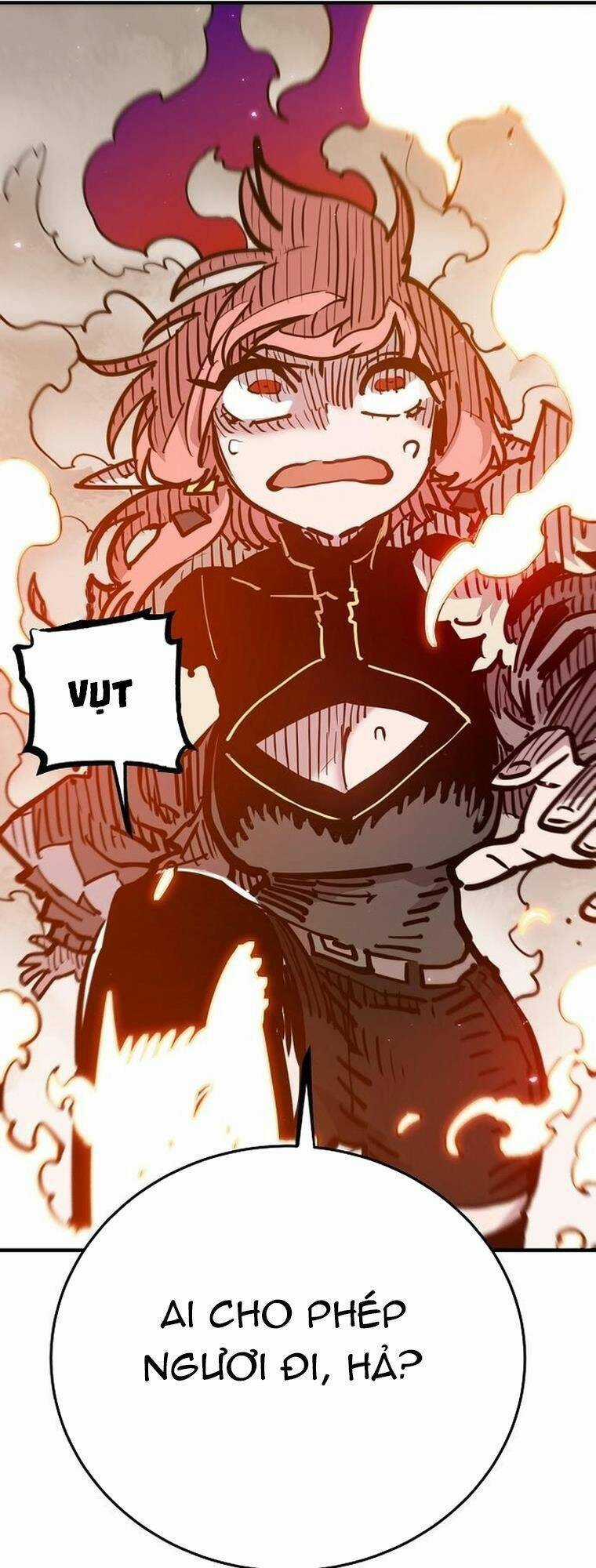 Player - Chương 163 - Trang 77