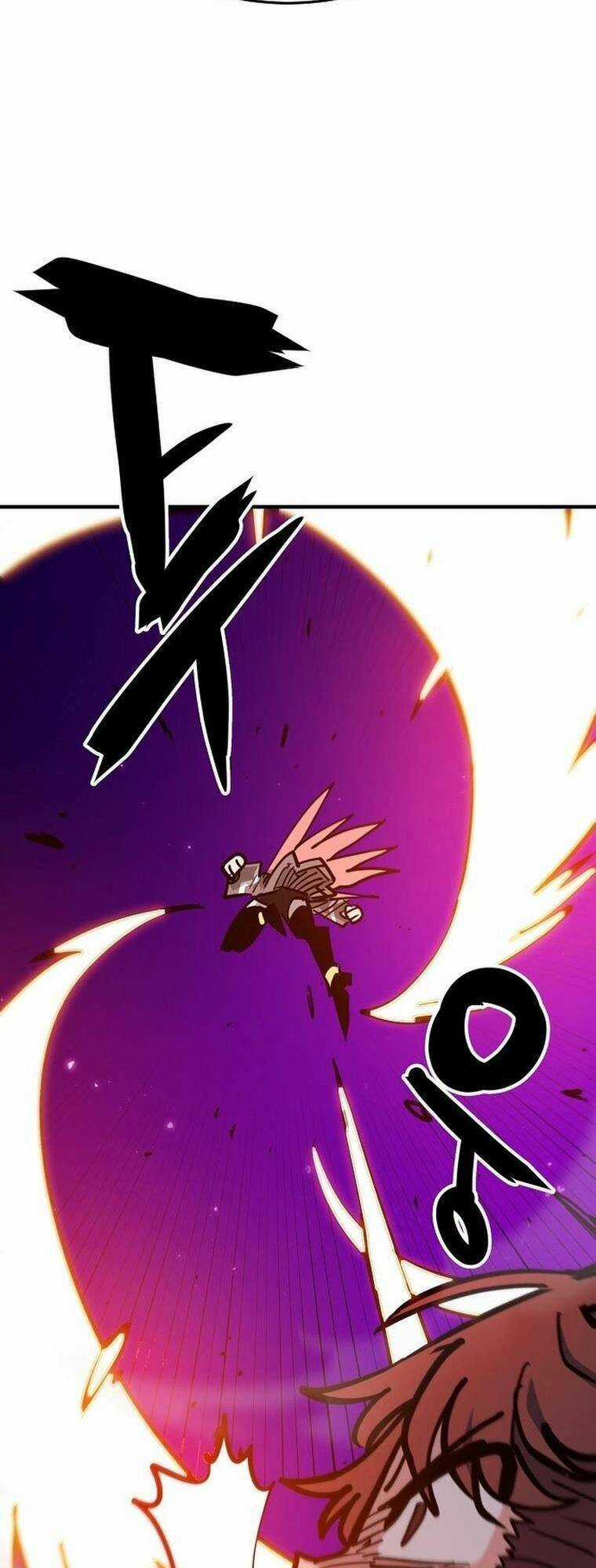 Player - Chương 163 - Trang 78