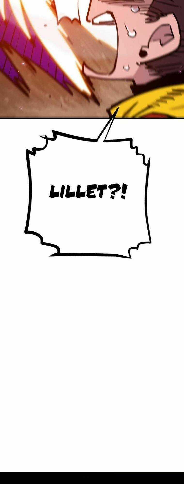 Player - Chương 163 - Trang 79