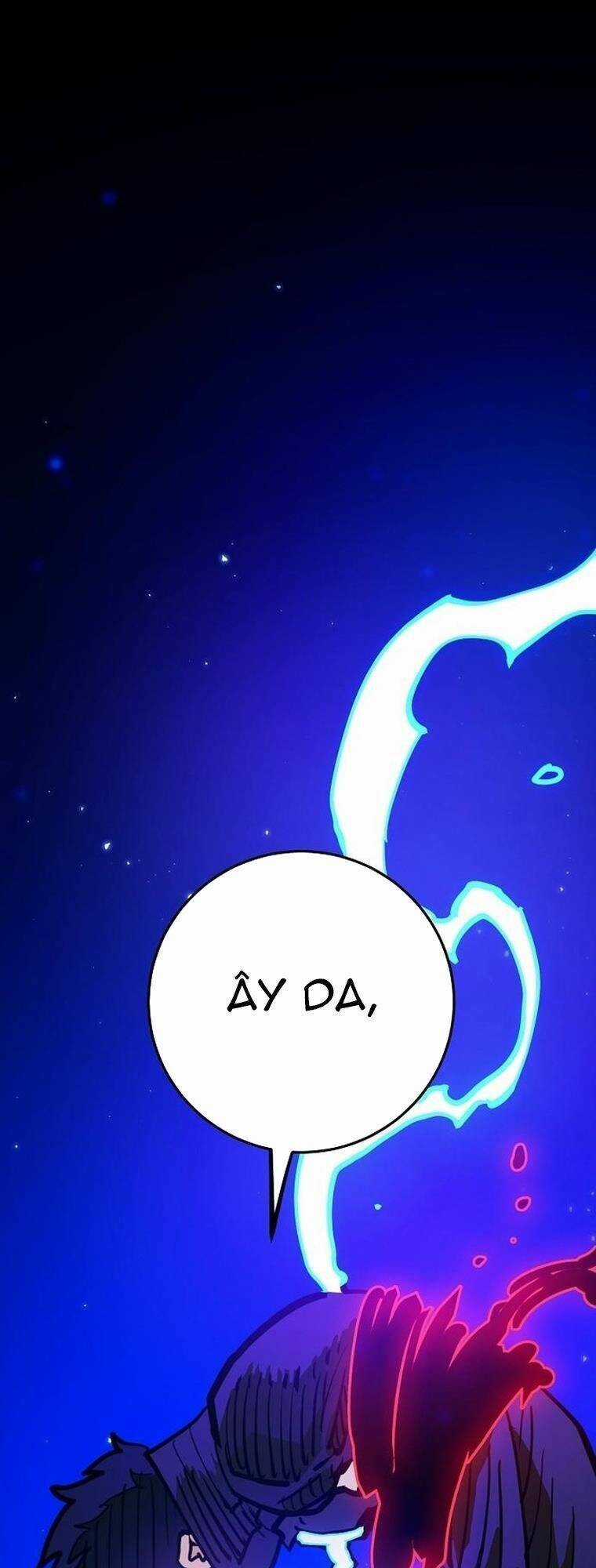 Player - Chương 163 - Trang 80