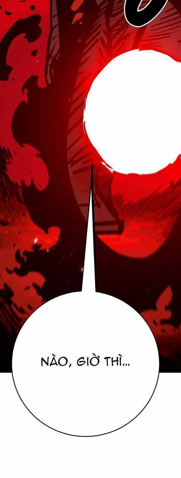 Player - Chương 163 - Trang 9