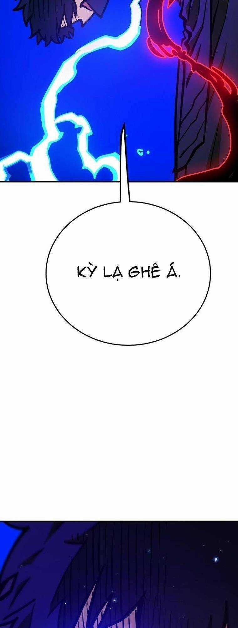 Player - Chương 163 - Trang 81