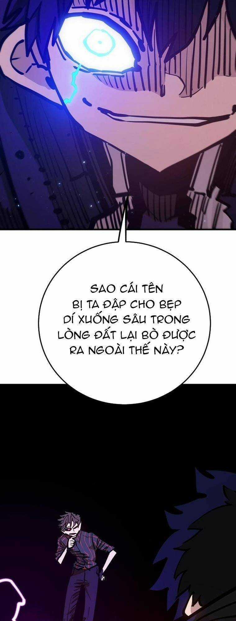 Player - Chương 163 - Trang 82