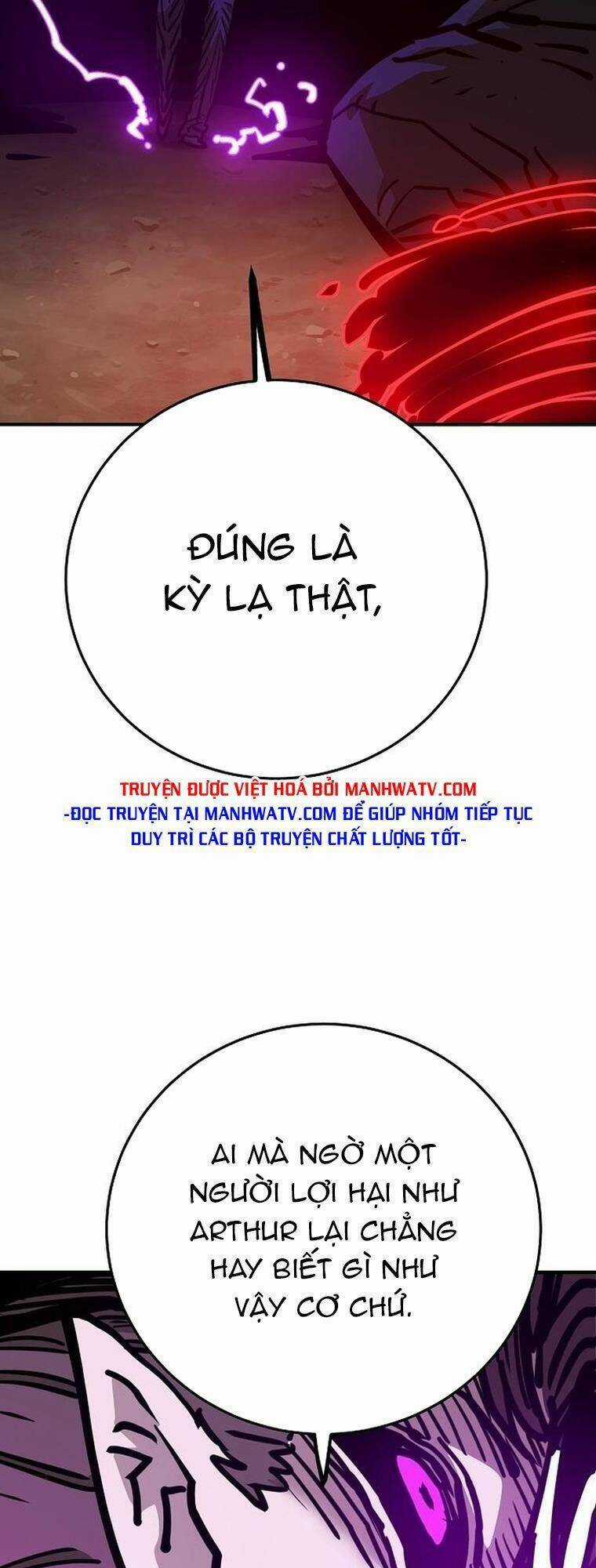 Player - Chương 163 - Trang 83