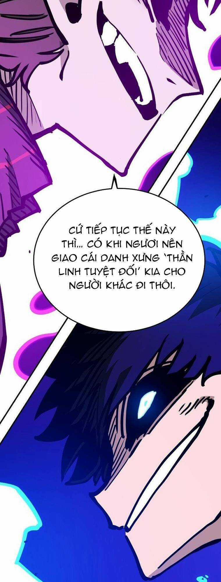 Player - Chương 163 - Trang 84