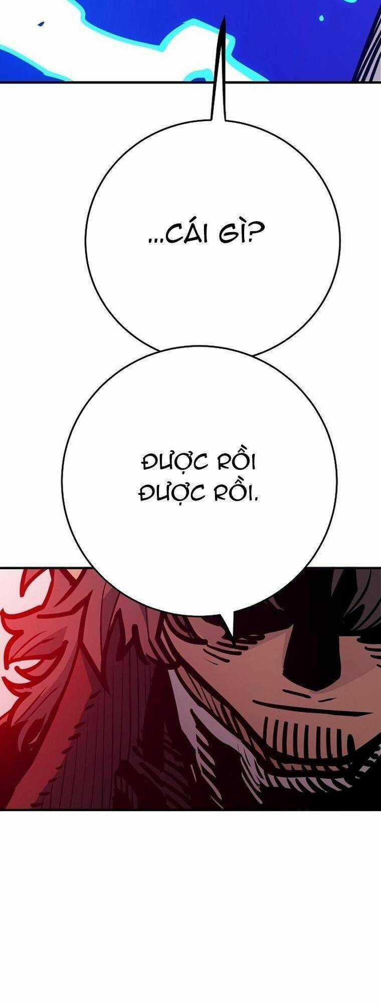 Player - Chương 163 - Trang 85