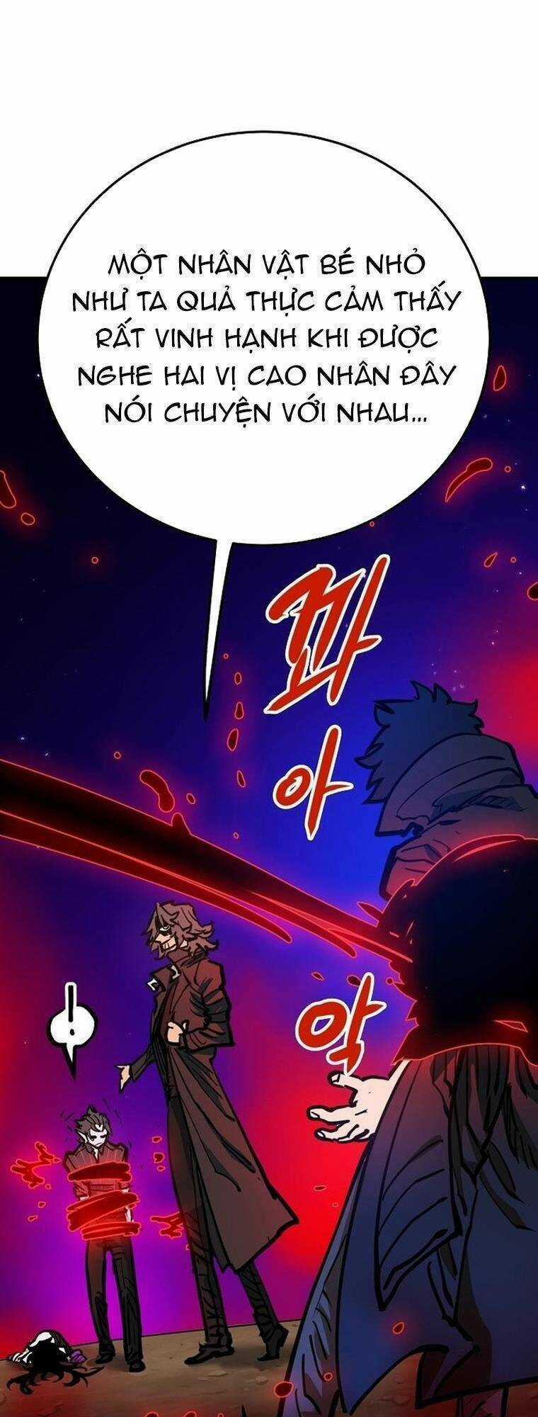 Player - Chương 163 - Trang 86