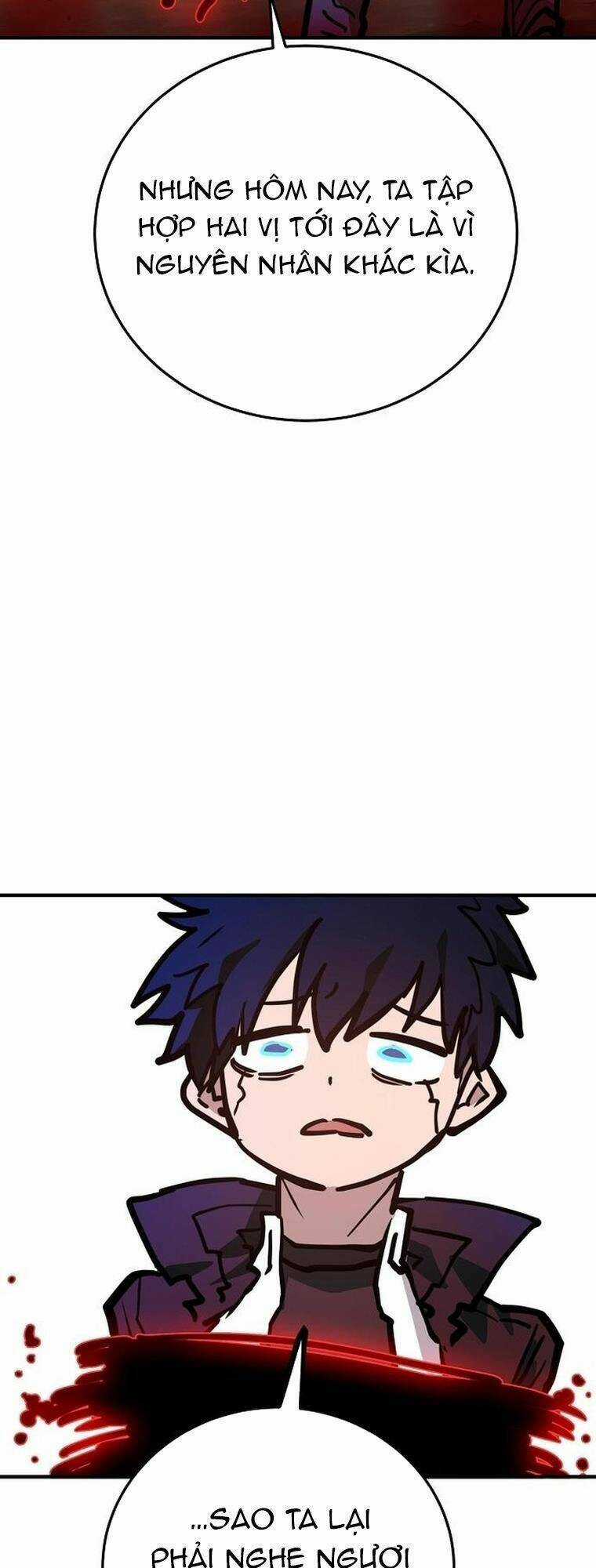 Player - Chương 163 - Trang 87