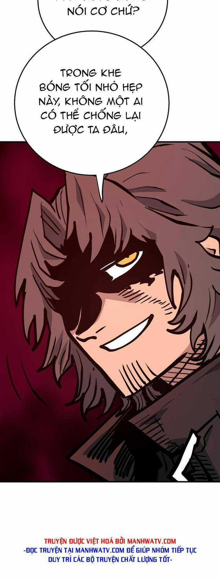 Player - Chương 163 - Trang 88
