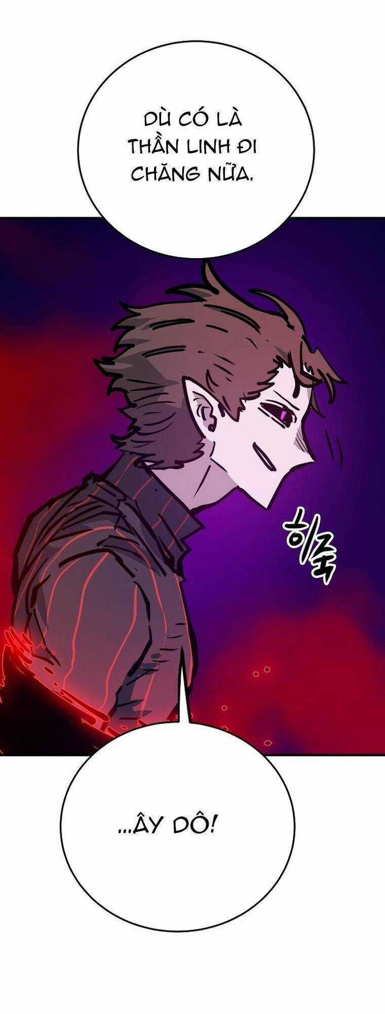 Player - Chương 163 - Trang 89