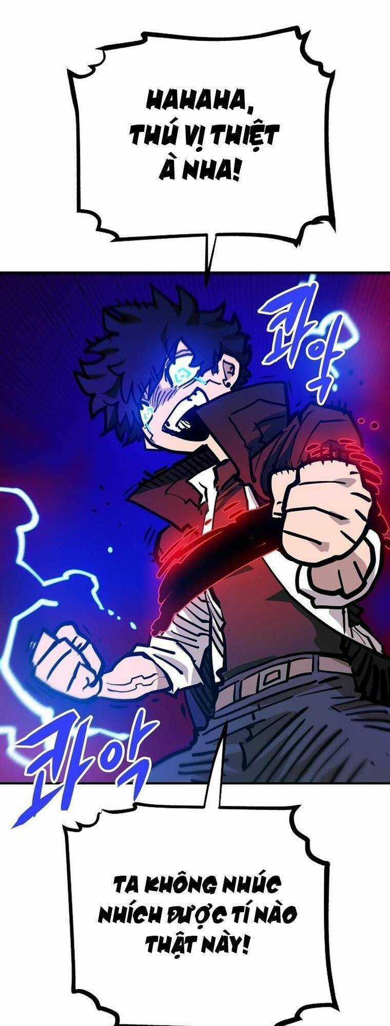 Player - Chương 163 - Trang 90