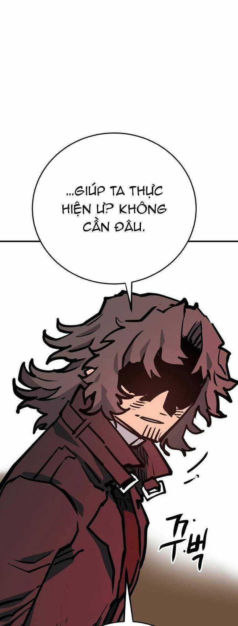 Player - Chương 163 - Trang 92