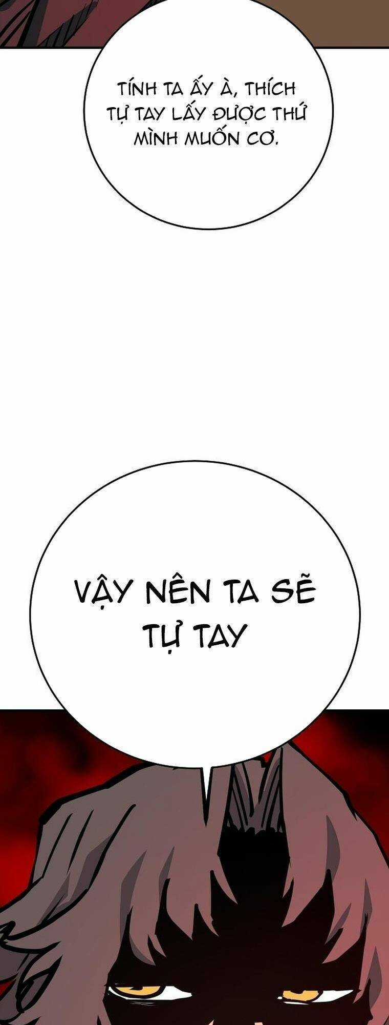 Player - Chương 163 - Trang 93