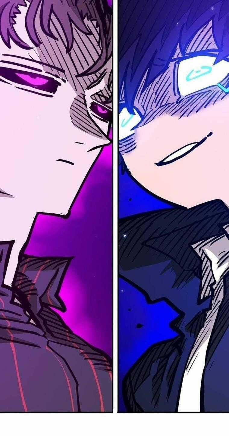 Player - Chương 163 - Trang 95