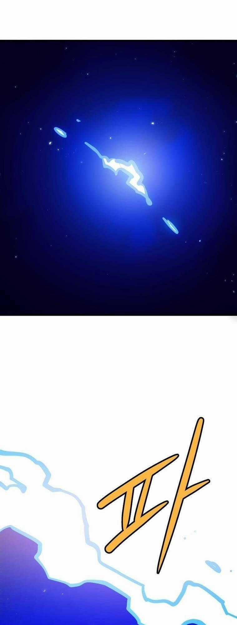 Player - Chương 164 - Trang 2