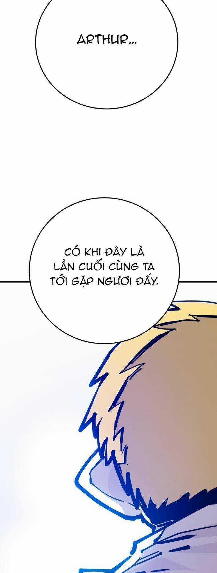 Player - Chương 164 - Trang 11