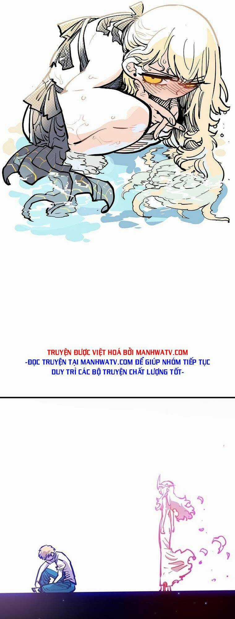 Player - Chương 164 - Trang 13