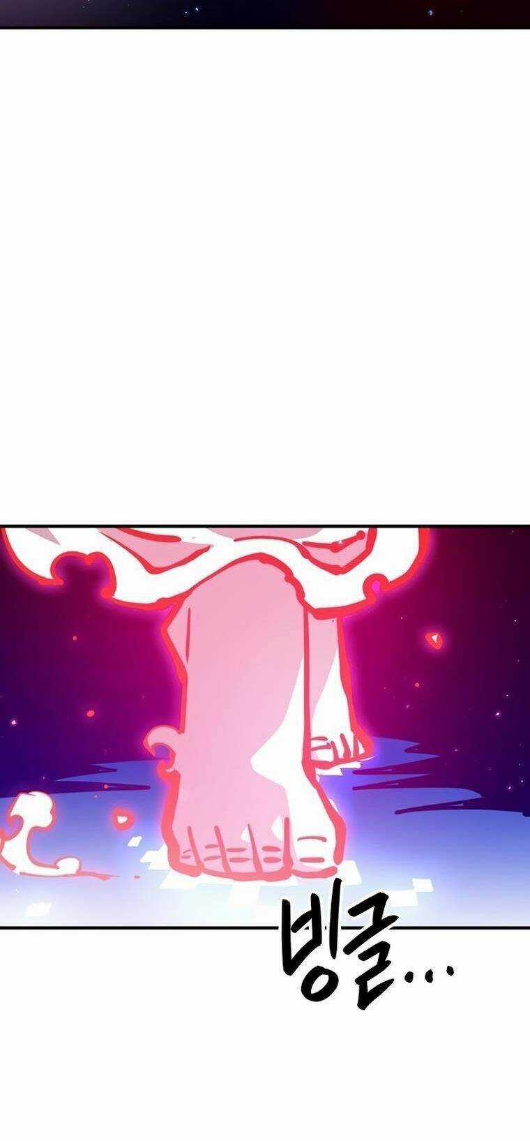 Player - Chương 164 - Trang 14